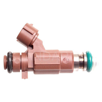Standard® - Intermotor™ Fuel Injector