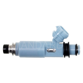 Standard® - Intermotor™ Fuel Injector