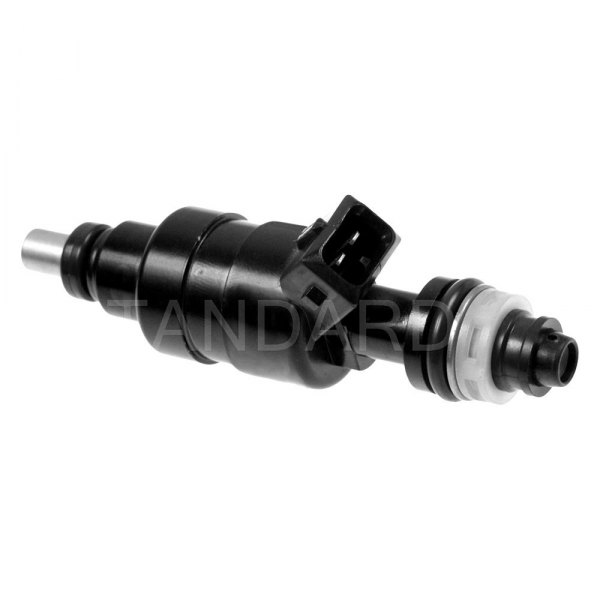 Standard® - Intermotor™ Fuel Injector