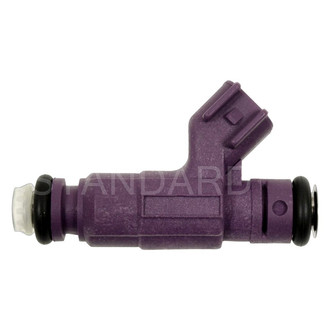 Standard® - Fuel Injector