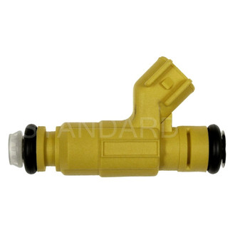 Standard® - Fuel Injector