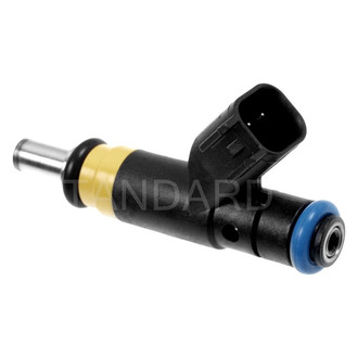 Standard® - Fuel Injector
