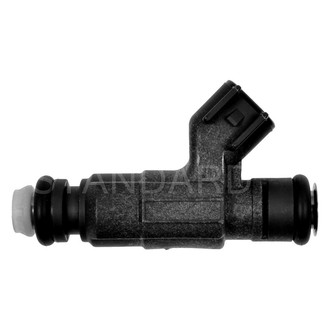 Standard® - Fuel Injector