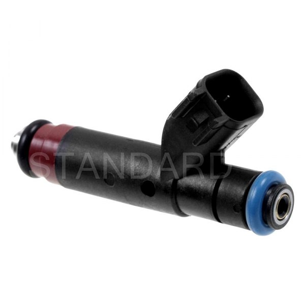 Standard® - Fuel Injector