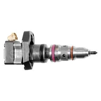 Standard® - Remanufactured Fuel Injector
