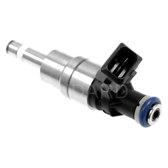 Standard® - Intermotor™ Fuel Injector
