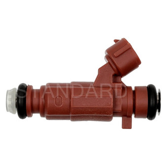 Standard® - Intermotor™ Fuel Injector