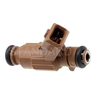 Standard® - Intermotor™ Fuel Injector