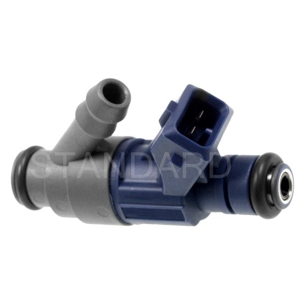 Standard® - Intermotor™ Fuel Injector