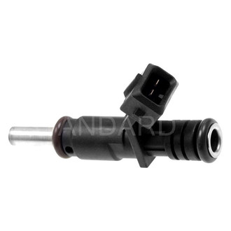 Standard® - Intermotor™ Fuel Injector
