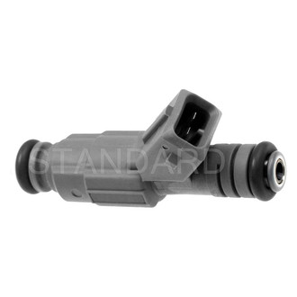 Standard® - Intermotor™ Fuel Injector