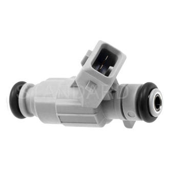Standard® - Intermotor™ Fuel Injector