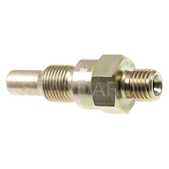 Standard® - Fuel Injector