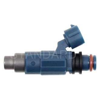 Standard® - Intermotor™ Passenger Side Fuel Injector