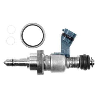 Standard® - Intermotor™ Fuel Injector