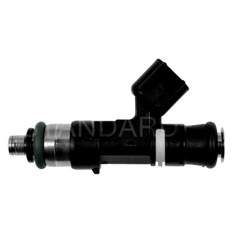 Standard® - Fuel Injector