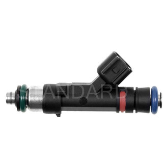 Standard® - Fuel Injector