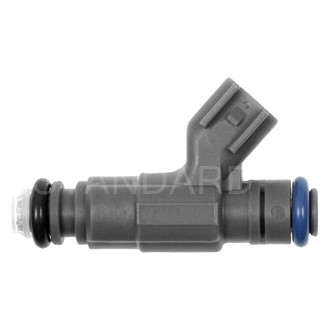 Standard® - Fuel Injector
