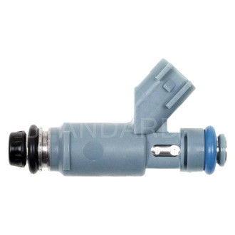 Standard® - Fuel Injector