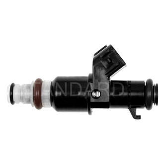 Standard® - Intermotor™ Fuel Injector