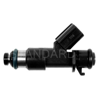 Standard® - Intermotor™ Fuel Injector