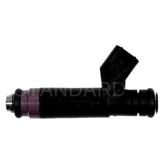 Standard® - Fuel Injector