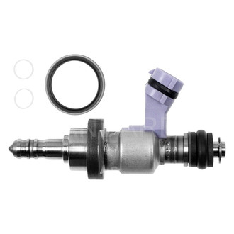 Standard® - Intermotor™ Primary Fuel Injector