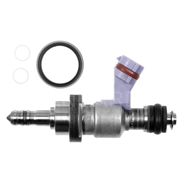 Standard® - Intermotor™ Fuel Injector