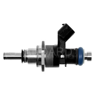 Standard® - Intermotor™ Fuel Injector