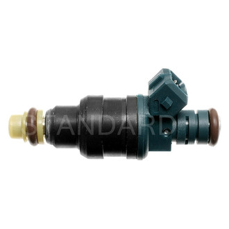 Standard® - Fuel Injector