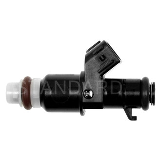 Standard® - Intermotor™ Fuel Injector