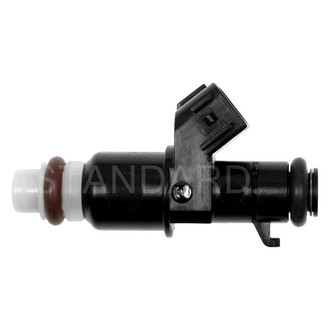 Standard® - Intermotor™ Fuel Injector