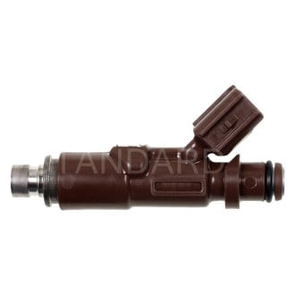 Standard® - Intermotor™ Fuel Injector