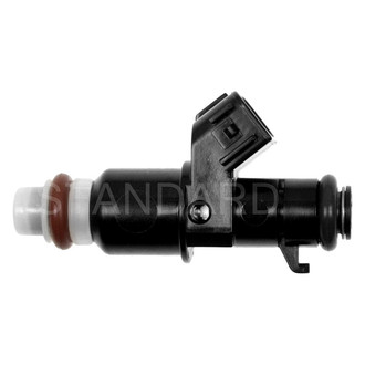 Standard® - Intermotor™ Fuel Injector