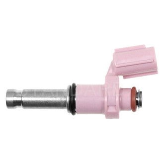 Standard® - Intermotor™ Fuel Injector