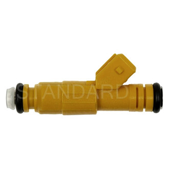 Standard® - Fuel Injector