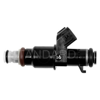 Standard® - Intermotor™ Fuel Injector