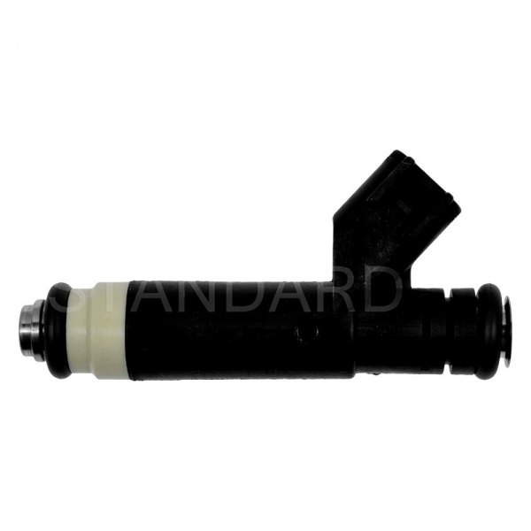 Standard® - Fuel Injector