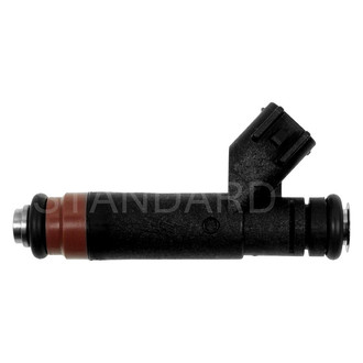 Standard® - Fuel Injector