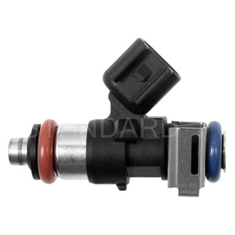 Standard® - Fuel Injector
