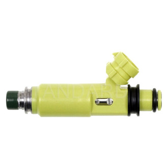 Standard® - Intermotor™ Fuel Injector