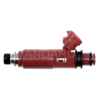 Standard® - Intermotor™ Secondary Fuel Injector