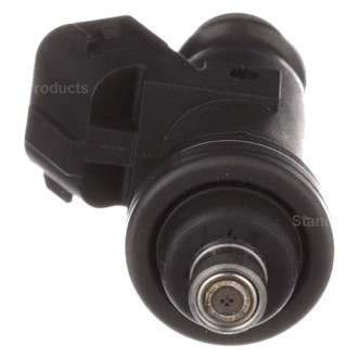 Standard® - Intermotor™ Fuel Injector