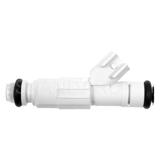 Standard® - Fuel Injector