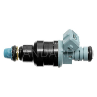 Standard® - Fuel Injector