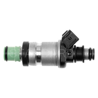 Standard® - Intermotor™ Fuel Injector