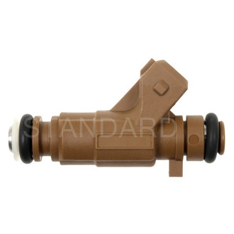 Standard® - Intermotor™ Fuel Injector