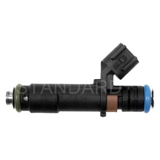 Standard® - Fuel Injector