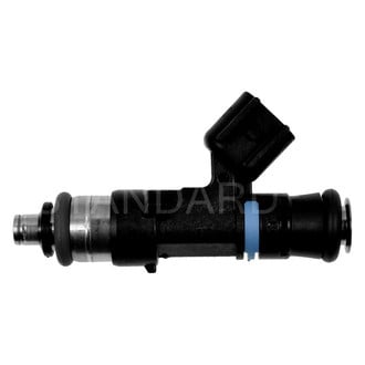 Standard® - Fuel Injector