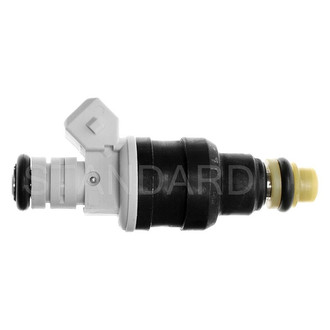Standard® - Fuel Injector
